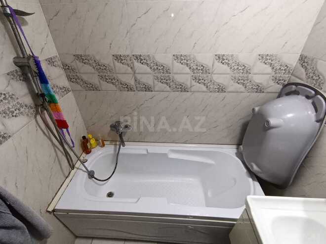 Продаётся 3-комн. вторичка 72 м², photo 8 from 12