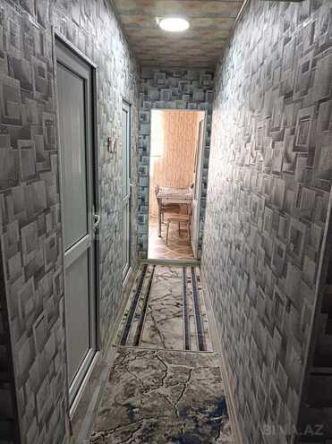 Продаётся 3-комн. вторичка 72 м², photo 11 from 12
