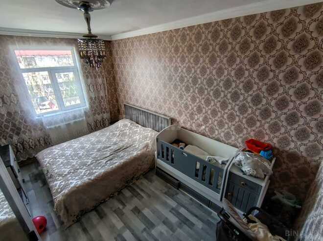 Продаётся 3-комн. вторичка 72 м², photo 5 from 12