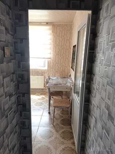Продаётся 3-комн. вторичка 72 м², photo 7 from 12