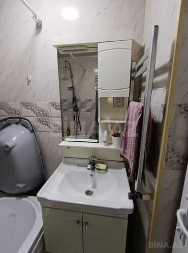 Продаётся 3-комн. вторичка 72 м², photo 9 from 12