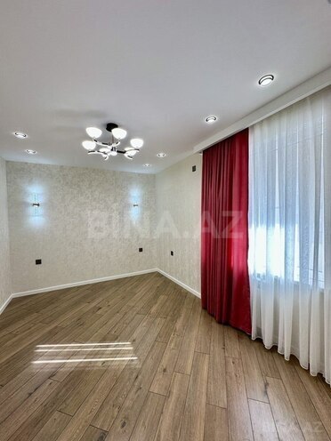 Продаётся 3-комн. новостройка 70 м², м. Ази Асланов, photo 4 from 13