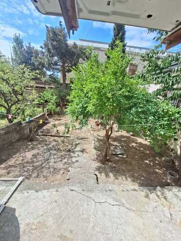 İcarəyə verilir 2 otaqlı köhnə tikili 55 m², Memar Əcəmi m., photo 12 from 15
