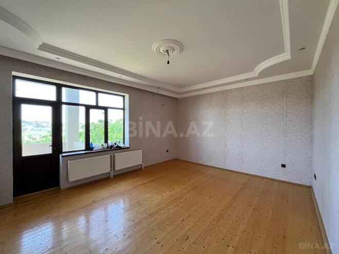 Продаётся 6-комн. дом/дача 180 м², пос. Фатмаи, photo 4 from 27