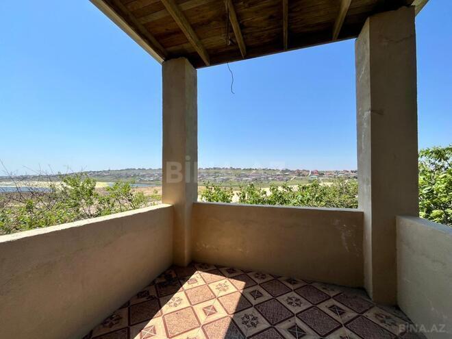 Продаётся 6-комн. дом/дача 180 м², пос. Фатмаи, photo 17 from 27