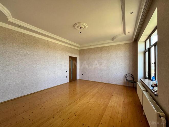 Продаётся 6-комн. дом/дача 180 м², пос. Фатмаи, photo 5 from 27