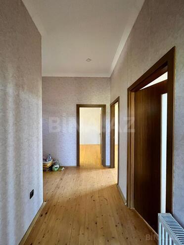Продаётся 6-комн. дом/дача 180 м², пос. Фатмаи, photo 13 from 27