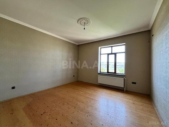 Продаётся 6-комн. дом/дача 180 м², пос. Фатмаи, photo 6 from 27