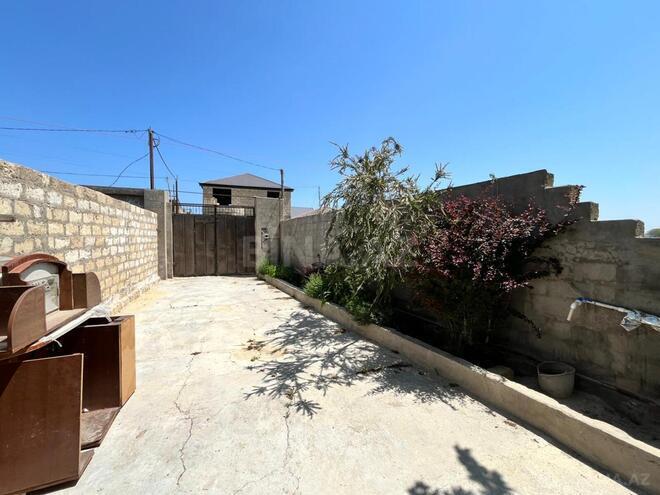 Продаётся 6-комн. дом/дача 180 м², пос. Фатмаи, photo 23 from 27
