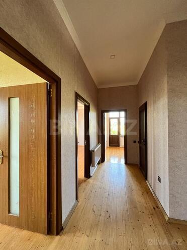 Продаётся 6-комн. дом/дача 180 м², пос. Фатмаи, photo 12 from 27