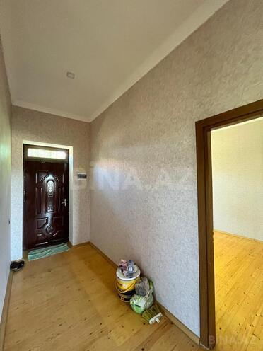 Продаётся 6-комн. дом/дача 180 м², пос. Фатмаи, photo 14 from 27