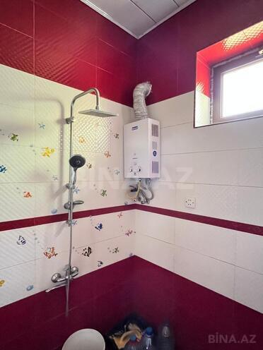 Продаётся 6-комн. дом/дача 180 м², пос. Фатмаи, photo 16 from 27