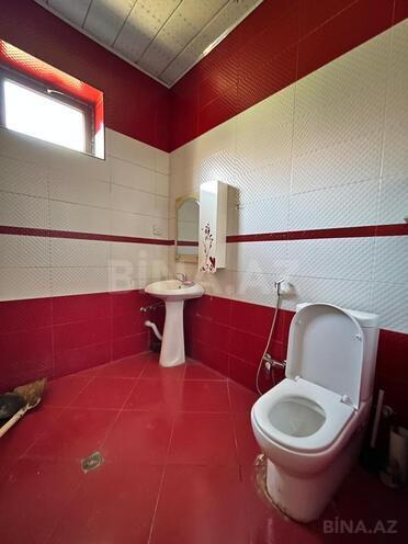 Продаётся 6-комн. дом/дача 180 м², пос. Фатмаи, photo 15 from 27