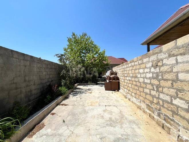 Продаётся 6-комн. дом/дача 180 м², пос. Фатмаи, photo 22 from 27