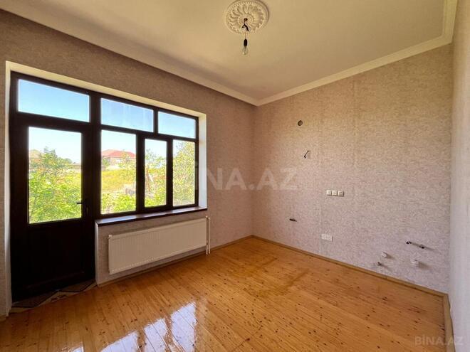 Продаётся 6-комн. дом/дача 180 м², пос. Фатмаи, photo 10 from 27