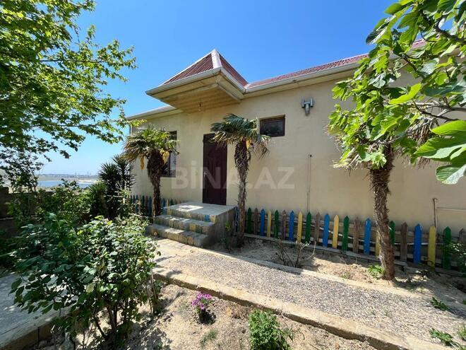 Продаётся 6-комн. дом/дача 180 м², пос. Фатмаи, photo 3 from 27