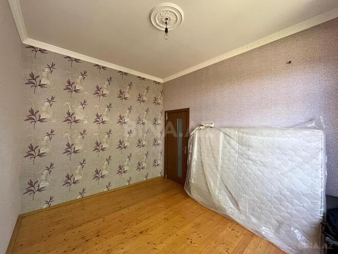 Продаётся 6-комн. дом/дача 180 м², пос. Фатмаи, photo 9 from 27