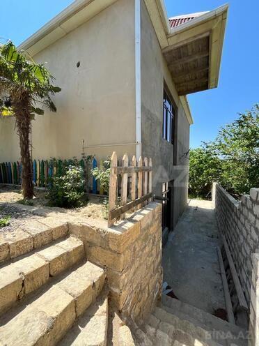 Продаётся 6-комн. дом/дача 180 м², пос. Фатмаи, photo 24 from 27