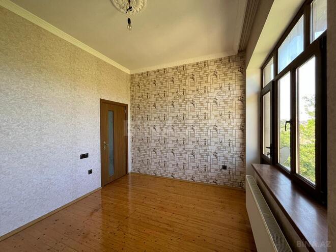 Продаётся 6-комн. дом/дача 180 м², пос. Фатмаи, photo 11 from 27
