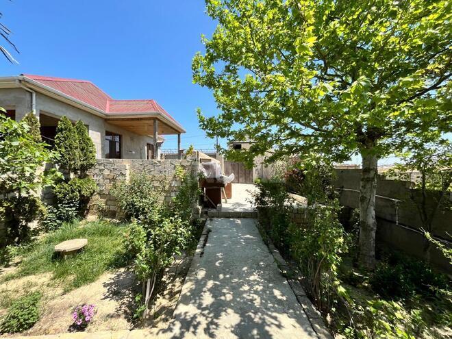 Продаётся 6-комн. дом/дача 180 м², пос. Фатмаи, photo 21 from 27