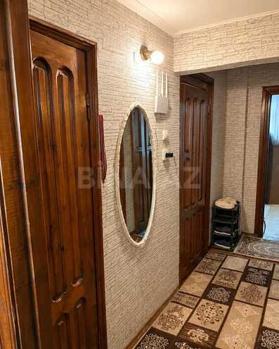 Продаётся 2-комн. вторичка 60 м², м. Халглар Достлугу, photo 4 from 6