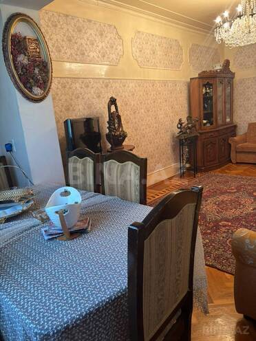 Продаётся 3-комн. вторичка 90 м², м. Азадлыг проспекти, photo 6 from 28