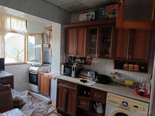Продаётся 3-комн. вторичка 90 м², м. Азадлыг проспекти, photo 23 from 28