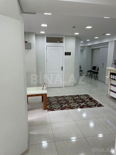 Satılır  obyekt 270 m², Nəriman Nərimanov m., photo 4 from 8