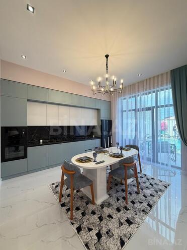 Продаётся 4-комн. дом/дача 180 м², пос. Мардакан, photo 15 from 24