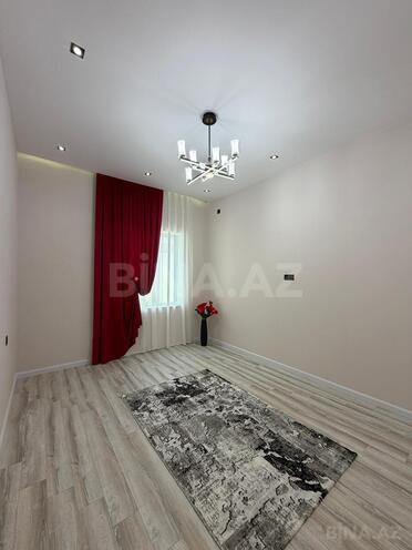 Продаётся 4-комн. дом/дача 180 м², пос. Мардакан, photo 18 from 24
