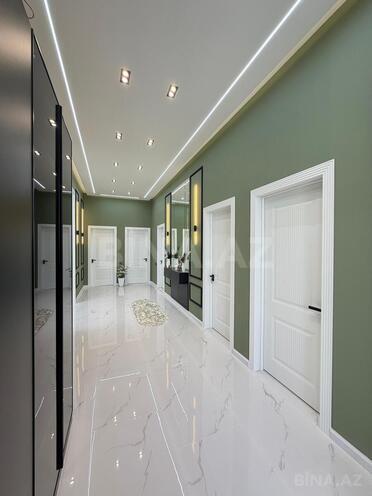Продаётся 4-комн. дом/дача 180 м², пос. Мардакан, photo 12 from 24