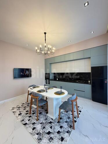 Продаётся 4-комн. дом/дача 180 м², пос. Мардакан, photo 16 from 24