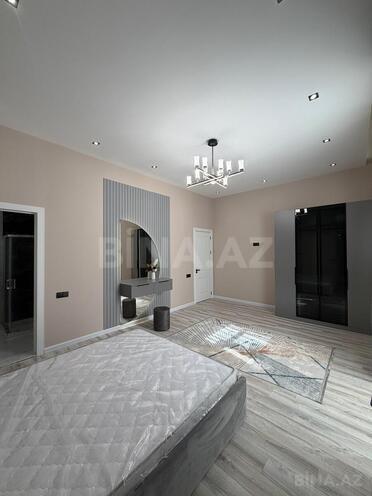 Продаётся 4-комн. дом/дача 180 м², пос. Мардакан, photo 22 from 24