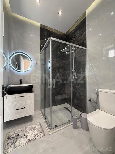 Продаётся 4-комн. дом/дача 180 м², пос. Мардакан, photo 17 from 24