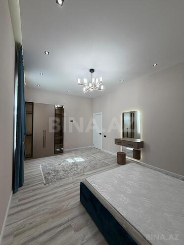 Продаётся 4-комн. дом/дача 180 м², пос. Мардакан, photo 19 from 24