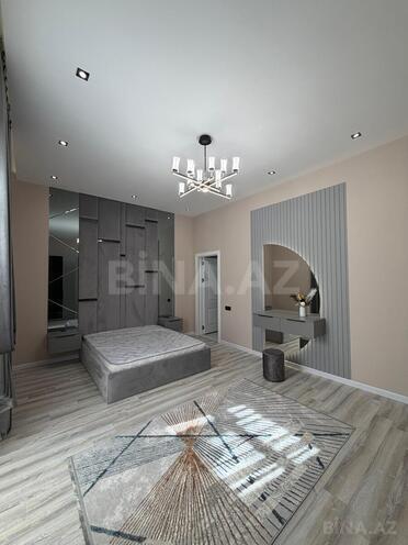 Продаётся 4-комн. дом/дача 180 м², пос. Мардакан, photo 20 from 24