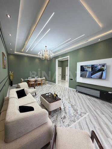 Продаётся 4-комн. дом/дача 180 м², пос. Мардакан, photo 13 from 24