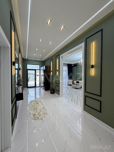 Продаётся 4-комн. дом/дача 180 м², пос. Мардакан, photo 11 from 24