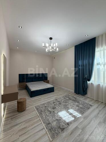 Продаётся 4-комн. дом/дача 180 м², пос. Мардакан, photo 23 from 24