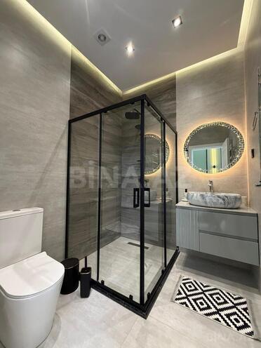 Продаётся 4-комн. дом/дача 180 м², пос. Мардакан, photo 21 from 24