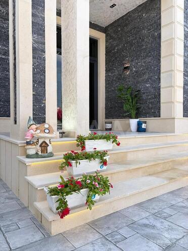 Продаётся 4-комн. дом/дача 180 м², пос. Мардакан, photo 10 from 24