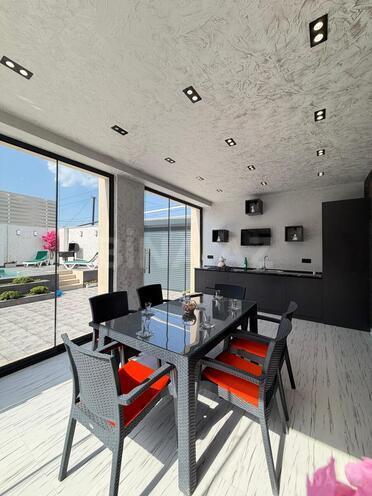 Продаётся 4-комн. дом/дача 180 м², пос. Мардакан, photo 8 from 24