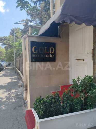 Satılır  obyekt 270 m², Nəriman Nərimanov m., photo 7 from 8