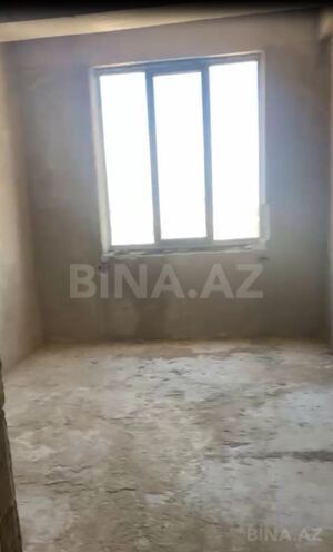 Satılır 3 otaqlı yeni tikili 96 m², Yasamal q., photo 5 from 13