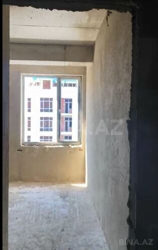 Satılır 3 otaqlı yeni tikili 96 m², Yasamal q., photo 6 from 13