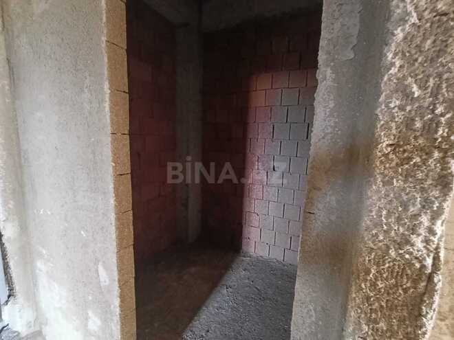 Satılır 3 otaqlı yeni tikili 96 m², Yasamal q., photo 9 from 13
