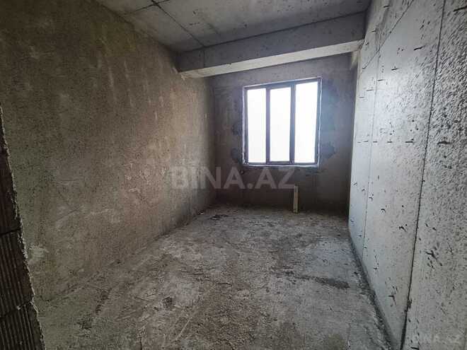 Satılır 3 otaqlı yeni tikili 96 m², Yasamal q., photo 8 from 13