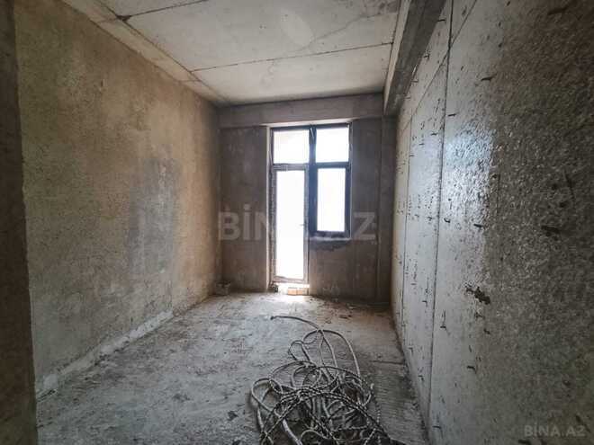 Satılır 3 otaqlı yeni tikili 96 m², Yasamal q., photo 7 from 13
