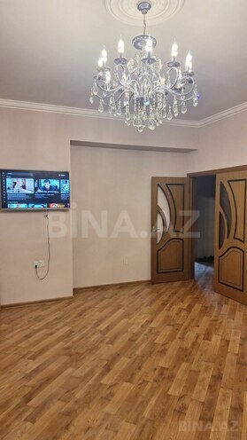 Сдаётся 4-комн. новостройка 120 м², м. Иншаатчылар, photo 8 from 29