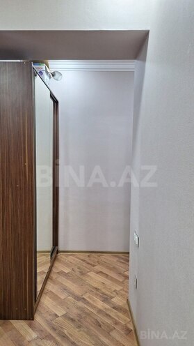 Сдаётся 4-комн. новостройка 120 м², м. Иншаатчылар, photo 6 from 29